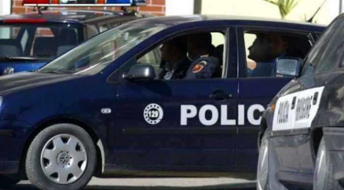 Ja kush janë 12 shqiptarët më të kërkuarit nga policia, 3 prej tyre femra