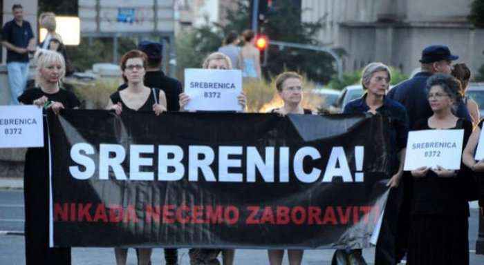 Deutsche Welle: A është përballur Serbia me krimet e së kaluarës?