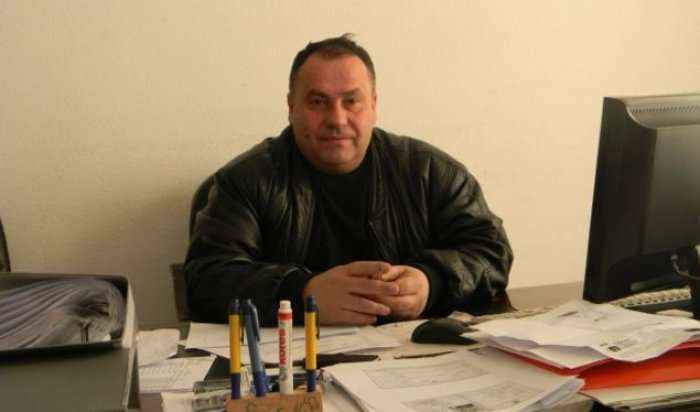 Kryetari i Kllokotit dënohet 10 muaj burg me kusht