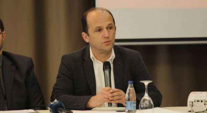 Kryetari i BIK-ut në Podujevë dyshon se një OJQ promovon radikalizmin dhe ekstremizmin