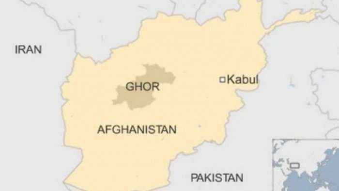 Hakmerret ISIS: Vret 30 civilë të rrëmbyer në Afganistan