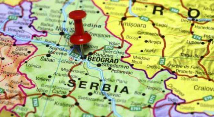 Serbia refuzon BE-në, shkak Kosova dhe Rusia