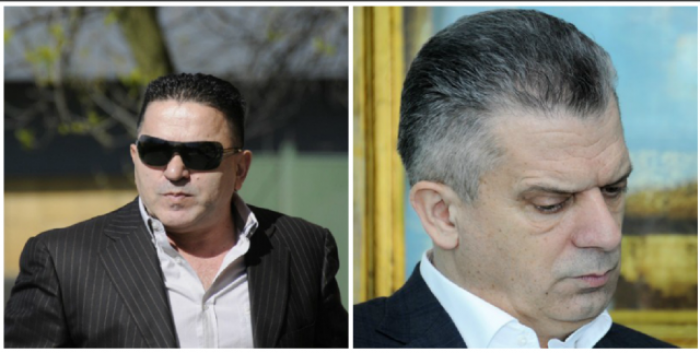 Në seancë gjyqësore ndaj Naser Kelmendit, dëshmoi politikani boshnjak Fahrudin Radonçiq