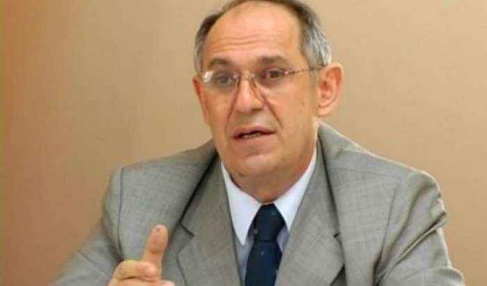Mustafa: Ende nuk është krijuar një masë kritike e kundërshtimit të qeverisjes së keqe 