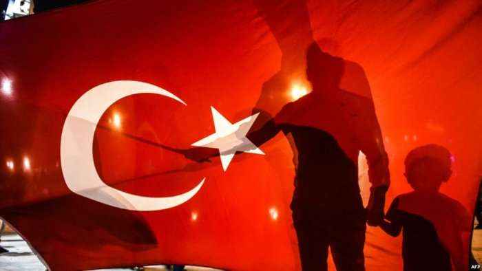 Izraeli i kundërpërgjigjet Turqisë: Kanë kaluar kohërat e Perandorisë Osmane