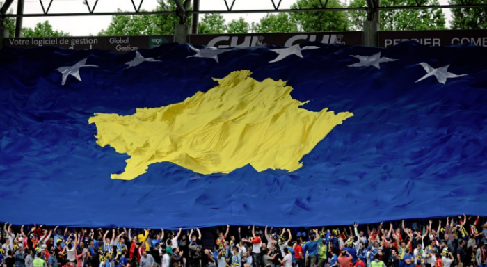 Shevchenko publikon listën e të ftuarve për ndeshjen kundër Kosovës