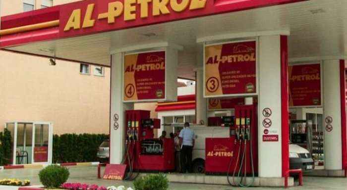 ‘Al Petrol’ vazhdon mbylljen e pompave në gjithë Kosovën (Foto)