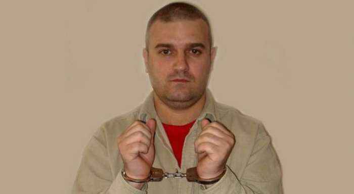 Anulohet seanca gjyqësore kundër gazetarit Bozhinovski