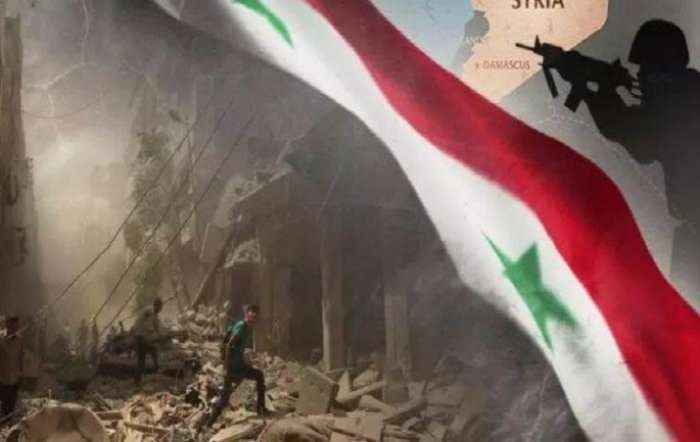 Franca paralajmëron Rusinë dhe Iranin: Mjaft me lojëra të dyfishta në Siri!
