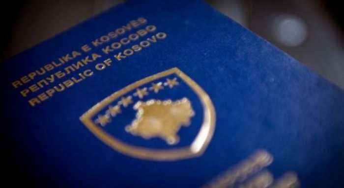 Vetëm në këto 41 vende kosovarët mund të udhëtojnë pa viza