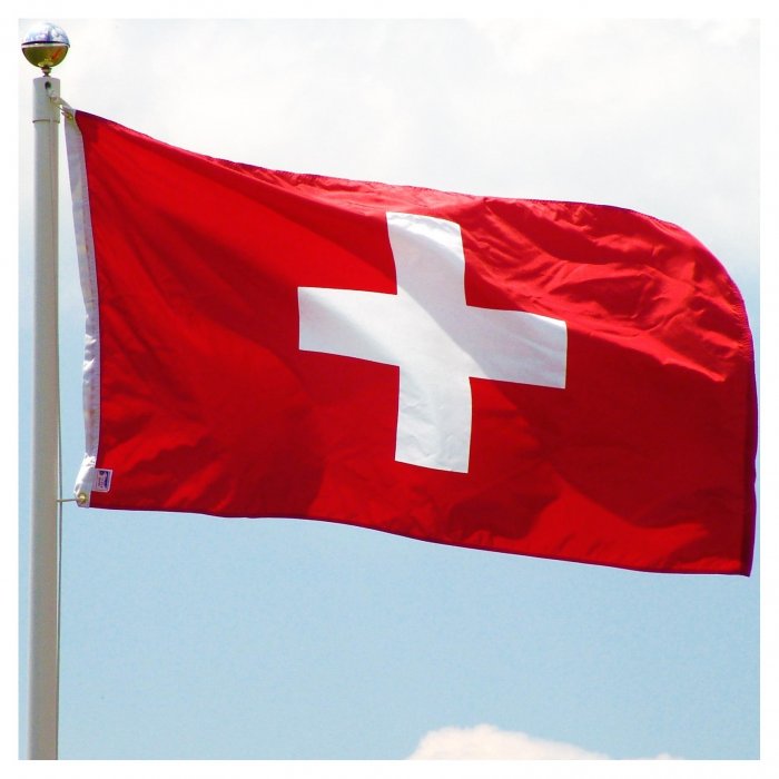 20 fakte për Zvicrën që do të ju befasojnë