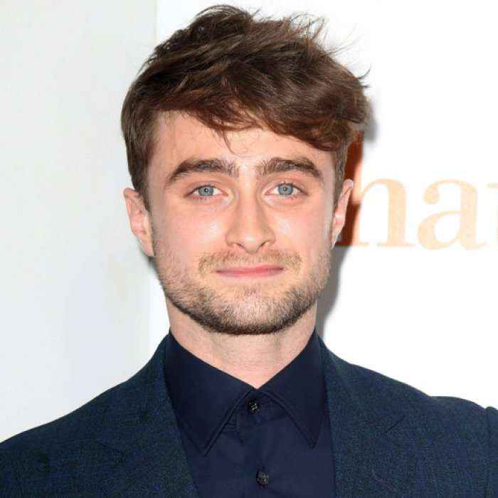 Daniel Radcliffe: Nuk dua që njerëzit ta harrojnë ‘Harry Potter’-in