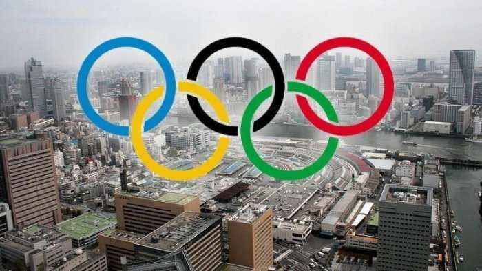 Olimpiada e Tokios mund të kushtojë mbi 26.7 miliardë euro