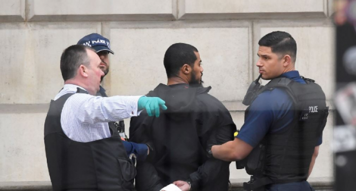 Britani: Policia e ka parandaluar një komplot terrorist