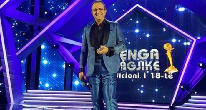 ‘Kënga Magjike 2017’, zbulohet surpriza e natës finale
