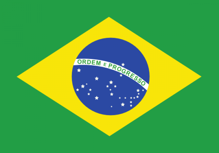 Fakte  interesante për Brazilin 