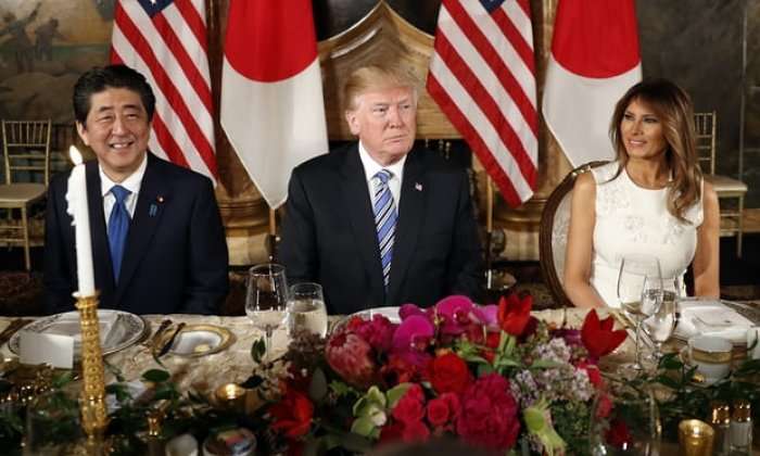 Trump i gatshëm ta takojë Kim, por edhe të largohet nëse takimi s’është i frytshëm