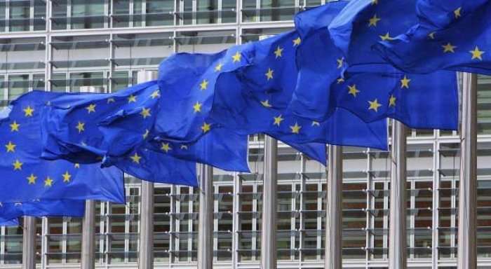Vjen një lajm i mirë nga 5 vendet e BE-së që nuk e njohin Kosovën