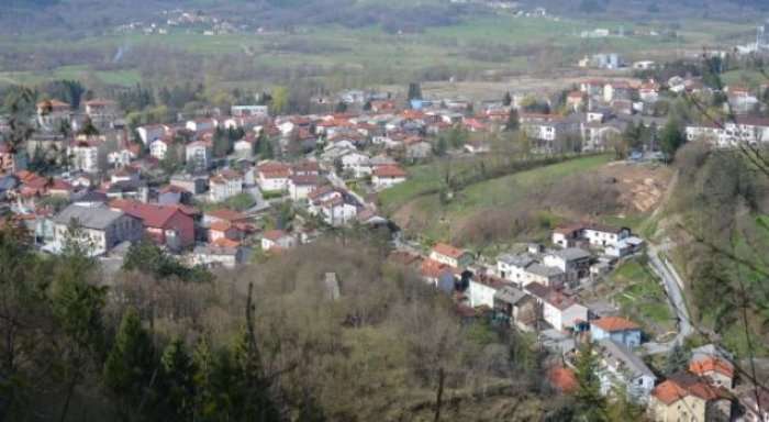 Kosovari arrestohet në Slloveni – transportonte migrantë ilegalisht