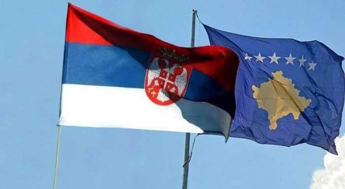 Serbia me strategji: Tri pikat kundër Kosovës që nuk do të ndryshojnë
