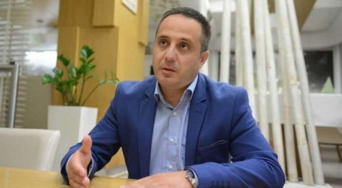 Selmanaj jep detaje për tryezën e LDK'së, Nisma konfirmon pjesëmarrjen