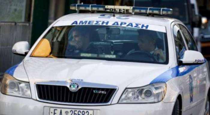 Tre shqiptarë vranë 19-vjeçarin grek për një borxh...170 Euro!