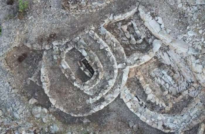 Zbulimi i varrezave ilire, që do ta ndryshojë historinë