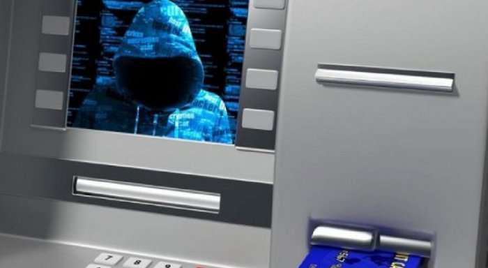 FBI jep alarmin: Hackerat gati aksionin për të zbrazur bankomatët