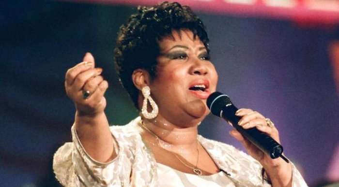 Aretha Franklin: 8 fakte mahnitëse rreth Mbretëreshës së muzikës 