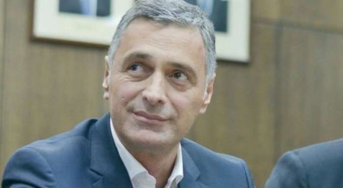 Ish-Prokurori Blakaj: Lumezi ka provuar të më frikësojë për aferën “Pronto“