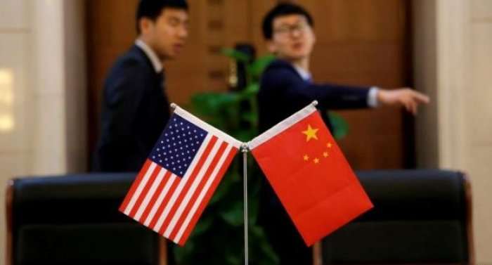 SHBA, Kina, pritet të zhvillojnë negociata për tregtinë