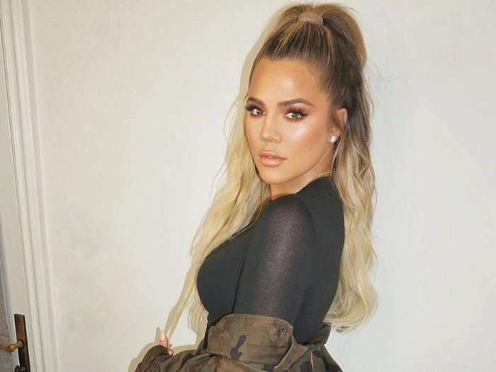 Pas tradhëtisë së Tristan Thompson, Khloe Kardashian vendos rregulla të reja në lidhje