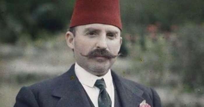 Çfarë u tha Esat Pasha emisarëve të Tiranës para se të vritej?