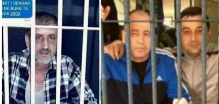 Tetovari i dënuar me burgim të përjetshëm: Bajramin e 13-të po e kaloj padrejtësisht në burg