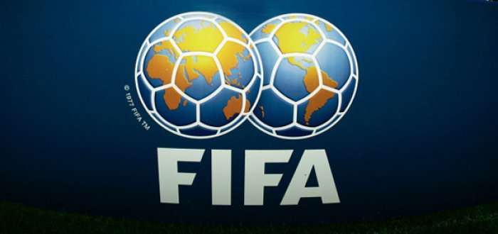 FIFA i konfirmon hetimet ndaj futbollistëve rusë