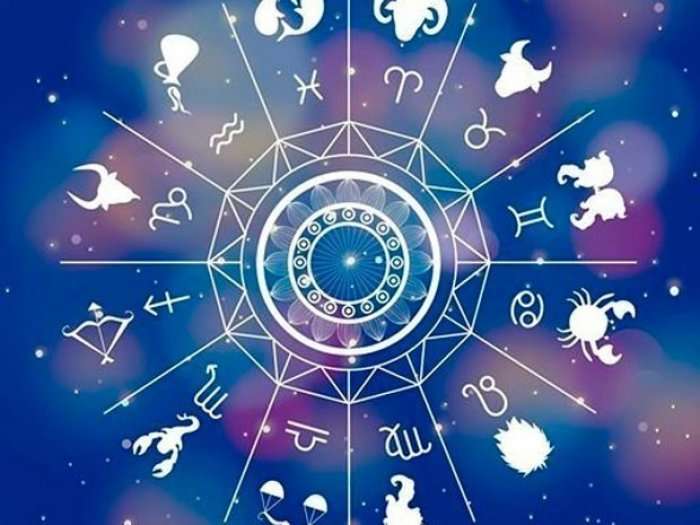 Femrat e lindura në këto pesë shenja horoskopi, nuk do të kthehen asnjëherë tek ish i dashuri