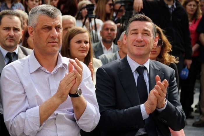 Bashkëpunëtori i presidentit Rugova kritikon udhëheqësit e shtetit: S’i ka dëgjuar kush të flasin për njohje
