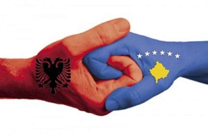Bashkëpunimet kulturore Kosovë-Shqipëri, në krizë identiteti 