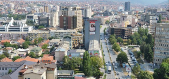 A ka ambient të favorshëm për investime në Kosovë? (Foto/Video)