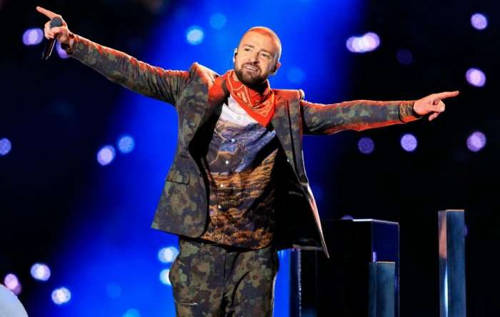 Justin Timberlake merr përkrahje nga motra e Prince pas performancës së tij në Super Bowl