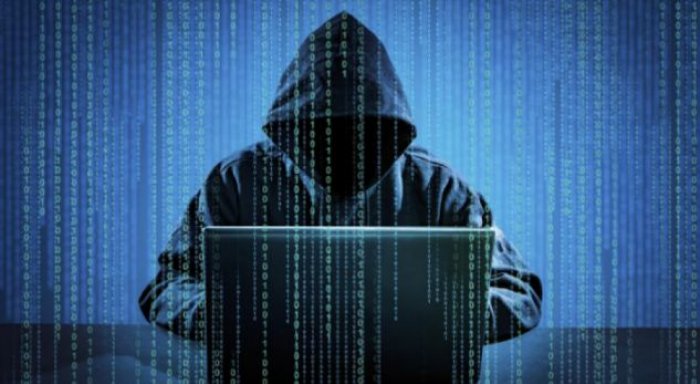 Policia konfirmon arrestimin e dy hakerëve të akuzuar nga Amerika