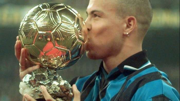 Ronaldo: Do të doja që Napoli të fitonte titullin