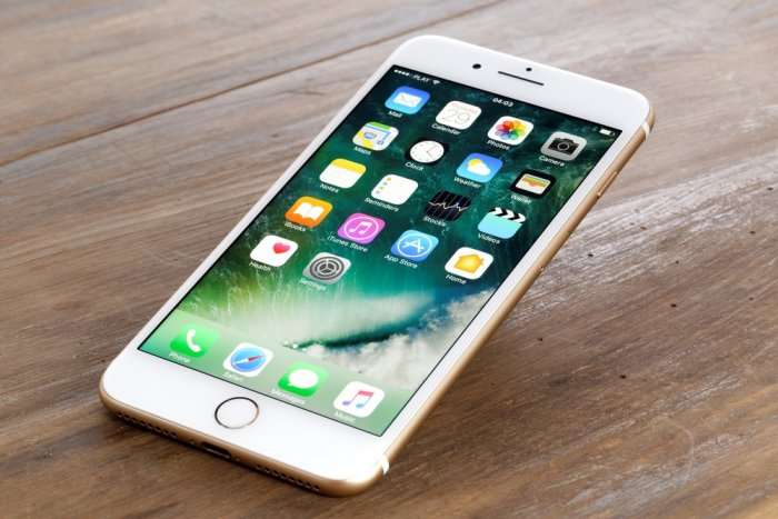 Zyra e Kryeministrit tregon se për kë u ble iPhone në vlerë 890 euro