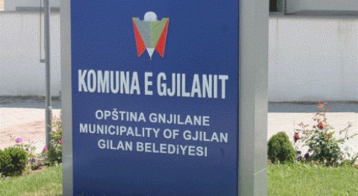 Dënohet me burgim me kusht drejtori i Arsimit në Gjilan