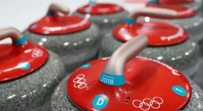 Atletët rusë pa flamurin e tyre hapin Lojërat Olimpike