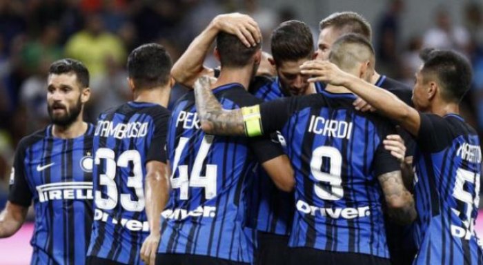 Lippi: Interit i mungojnë lojtarë kampionë në skuadër