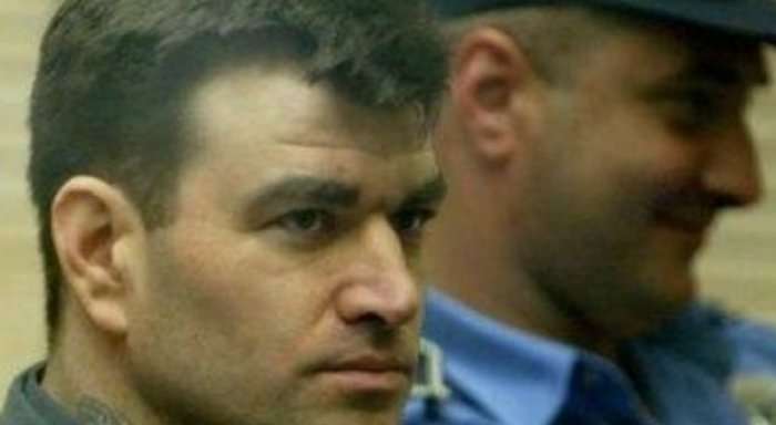 Do të rigjykohen vrasësit e dyshuar të ish-presidentit serb
