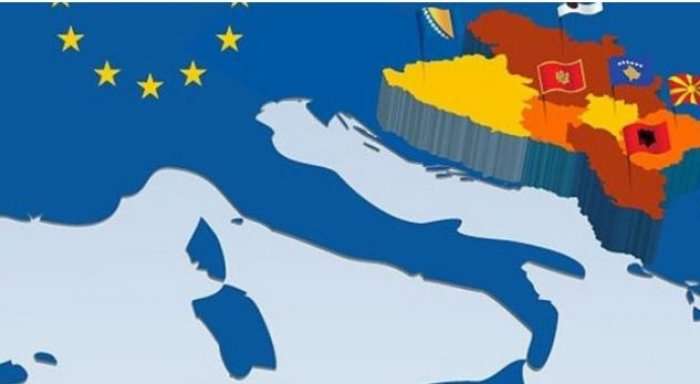 “Financial Times”: Integrimi Europian, Shqipëria mund të parakalojë Serbinë!