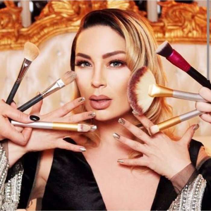 Rezultate imazhesh për rozana radi