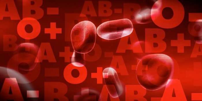 Grupi juaj i gjakut ju tregon se nga çfarë sëmundjesh mund të prekenk, zbulojeni këtu